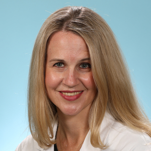 Andrea Hagemann, MD