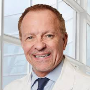 Brad Monk, MD