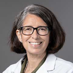 Paola Gehrig, MD