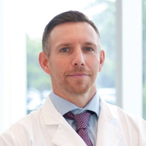 Ryan Devine, MD