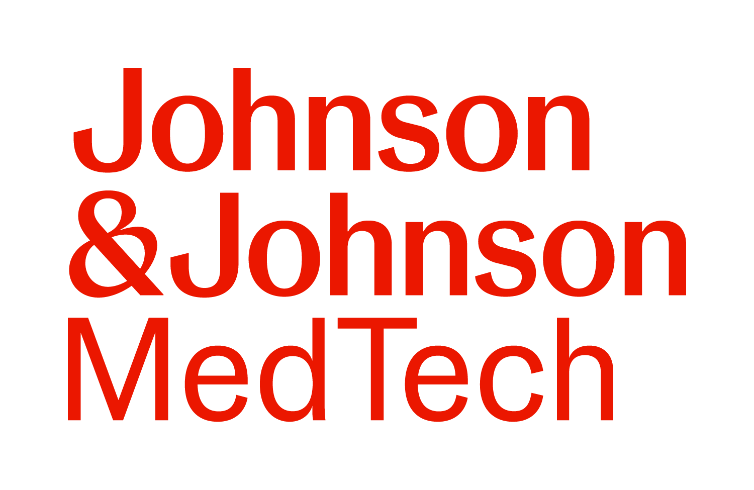 JJMT_Logo_Stacked_Red_RGB