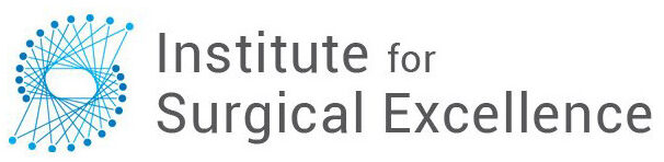 Institute for Surgical Excellence